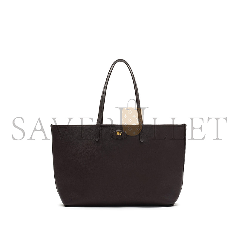 Bv*b*rry medium reversible bloomsbury tote 81195981 (37.5*30*17cm)